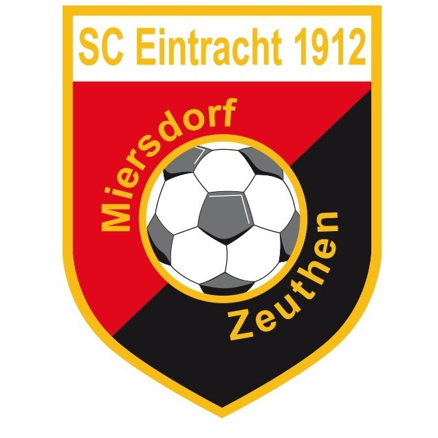 SC Eintracht