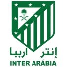 Inter Arabia U20