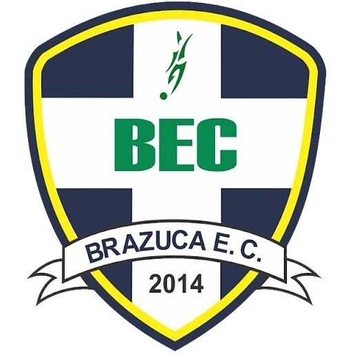 Brazuca U20