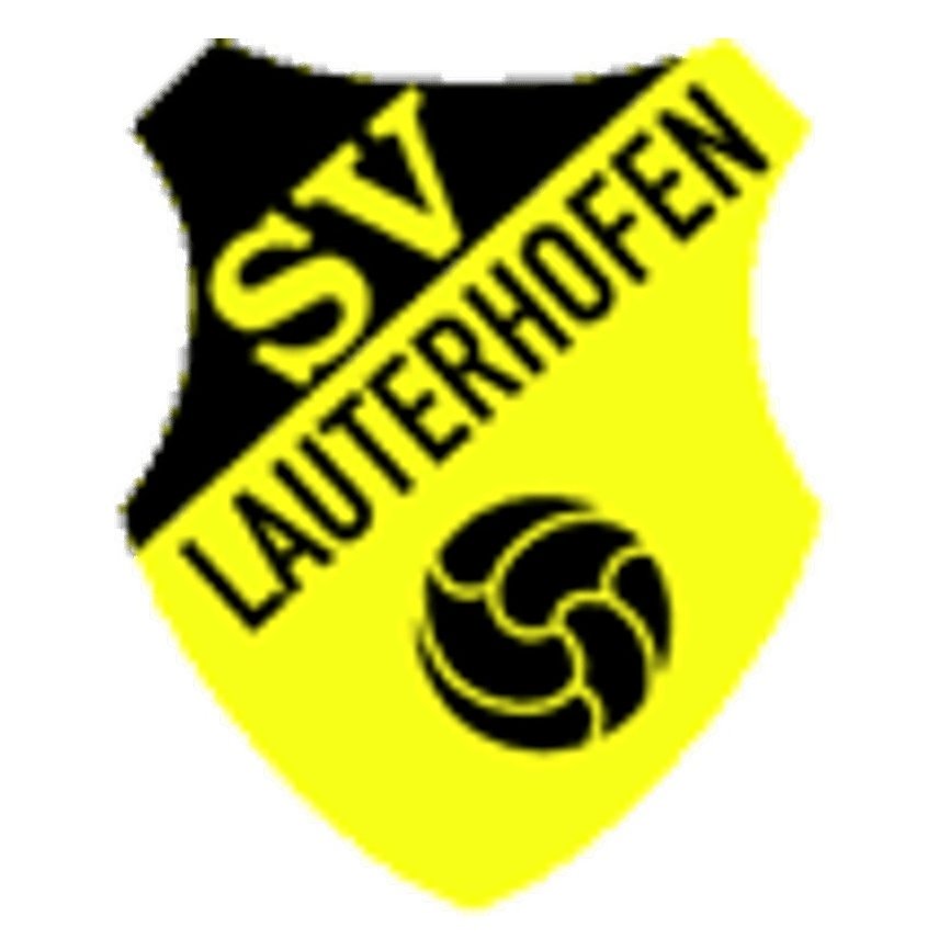 Lauterhofen