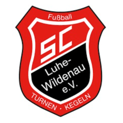 Luhe-Wildenau