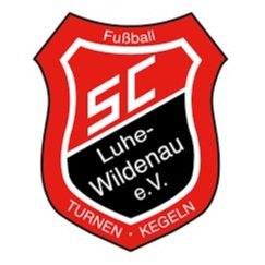 Luhe-Wildenau