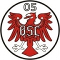 BSC Süd 05?size=60x&lossy=1