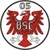 Escudo BSC Süd 05