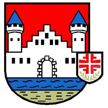 Burgebrach