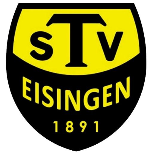 Eisingen