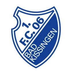 Bad Kissingen