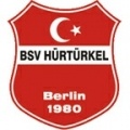 BSV Hürtürkel?size=60x&lossy=1