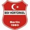 BSV Hürtürkel