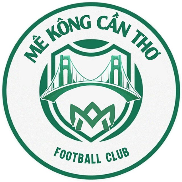 Mekong Can Tho