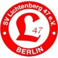 Lichtenberg?size=60x&lossy=1