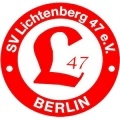 Lichtenberg