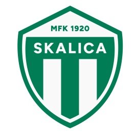 MFK Skalica U19