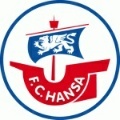 Hansa Rostock II?size=60x&lossy=1