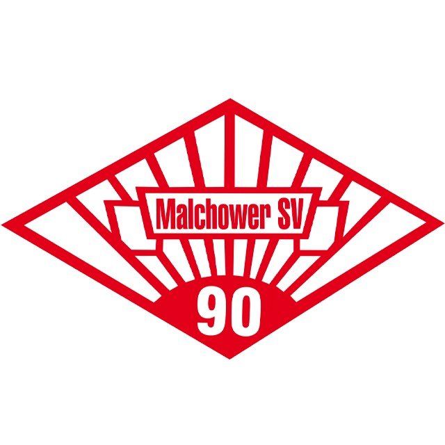 Escudo del Malchower SV