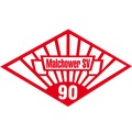 Malchower SV