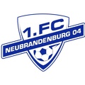Neubrandenburg 04