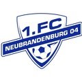 Escudo del Neubrandenburg 04