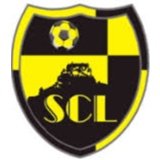 SC Launsdorf