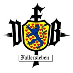 Fallersleben