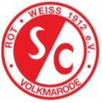 RW Volkmarode