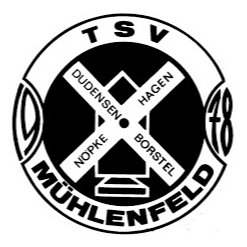 Mühlenfeld