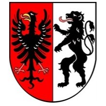 Moosbrunn