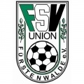 Union Fürstenwalde