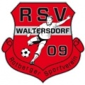 Waltersdorf