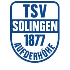 TSV Solingen