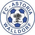 Astoria Walldorf