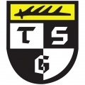 TSG Balingen