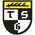 TSG Balingen