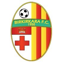 Birkirkara FC U19