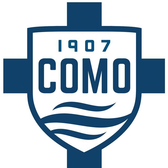 Como U20