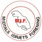 Midtals IF