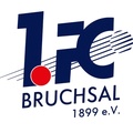 Bruchsal