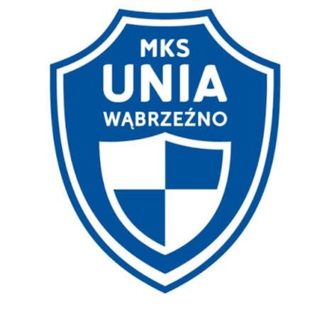 Unia Wąbrzeźno