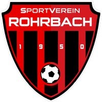 SV Rohrbach