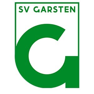 SV Garsten