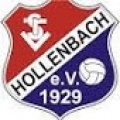 Hollenbach?size=60x&lossy=1