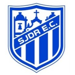 Sao Joao del Rei
