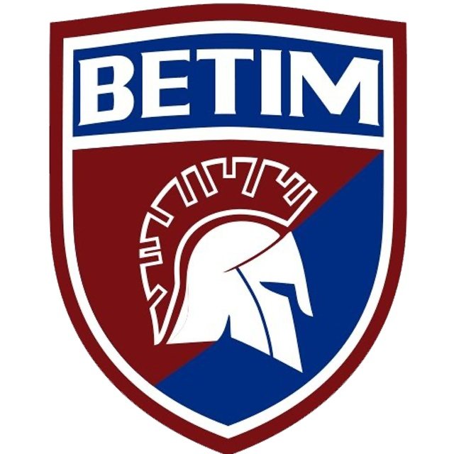 Betim FC II