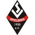 Escudo del Spielberg