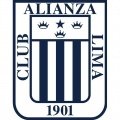 >Alianza Lima