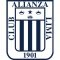 club crest