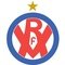 Club crest