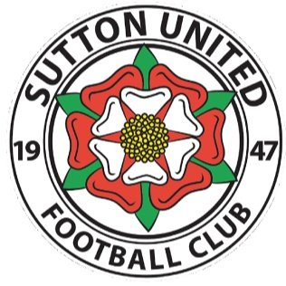 Sutton United FC
