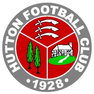 Hutton FC