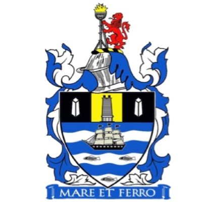Redcar Town